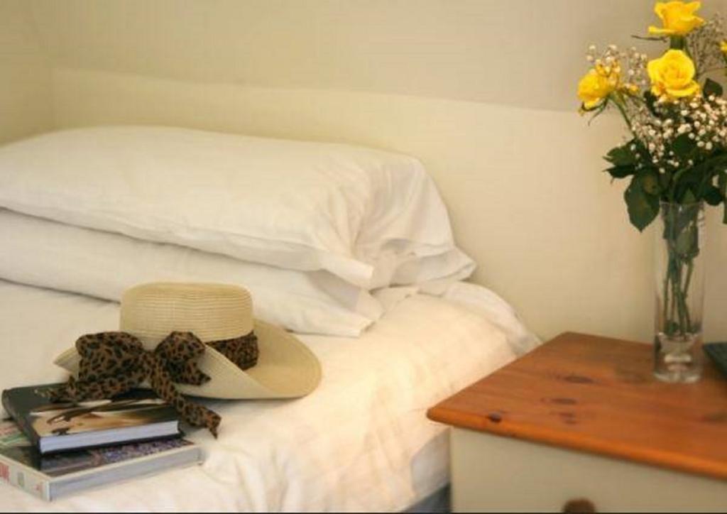 Bodmin Holiday Park Lanivet 외부 사진