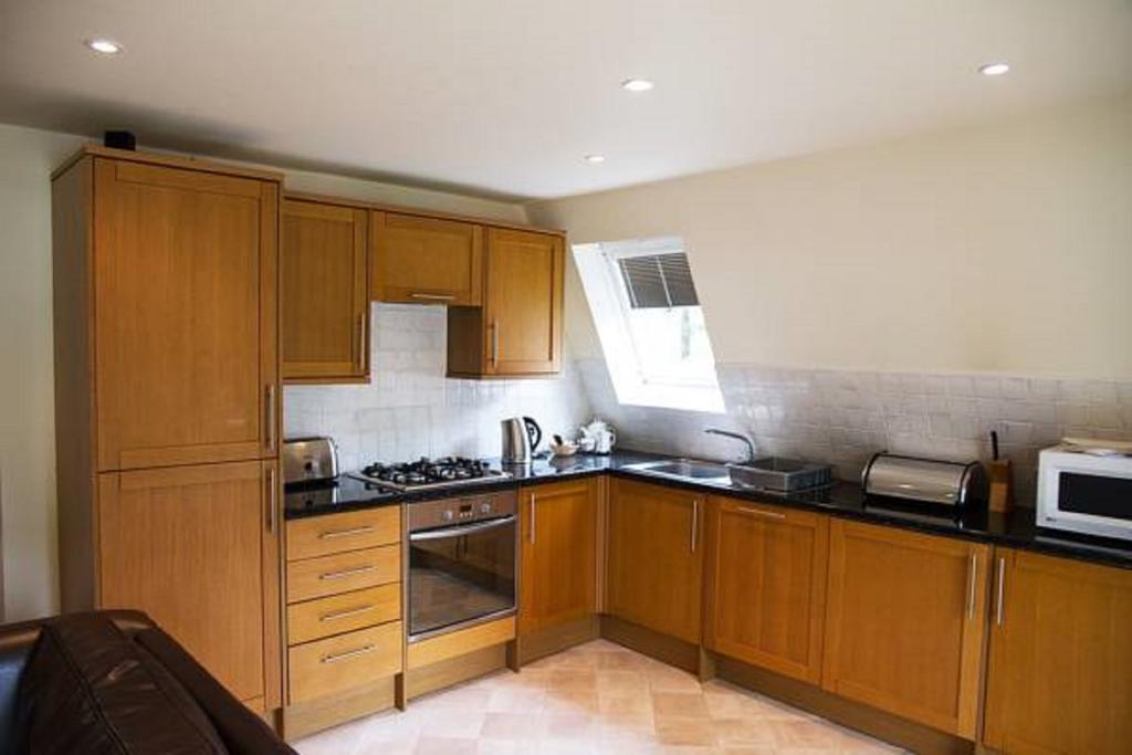 Bodmin Holiday Park Lanivet 외부 사진